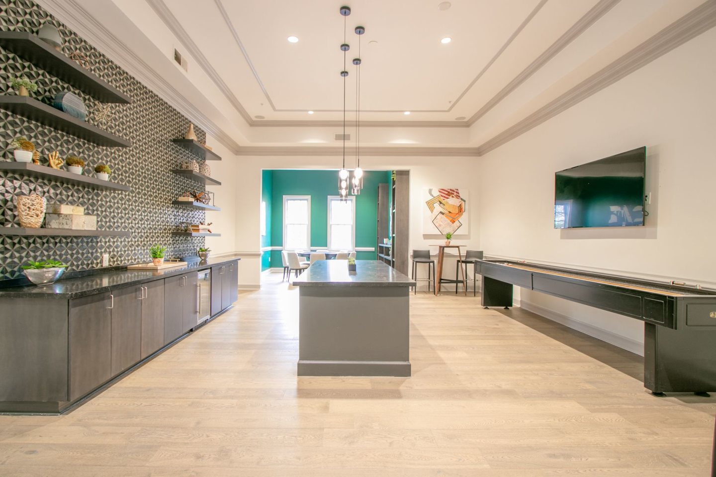 The Atlantic Buckhead Image 14
