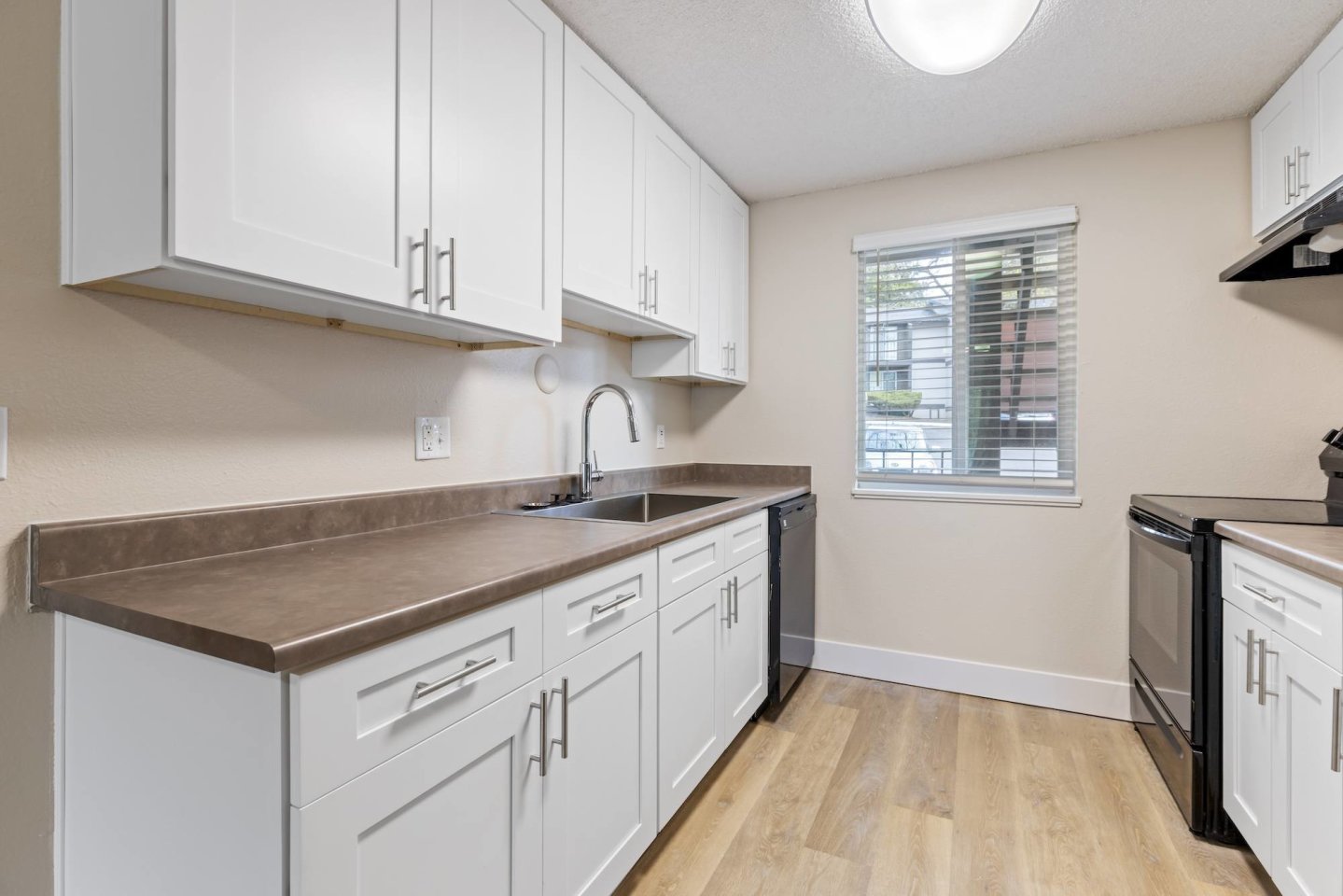 Haven Apartment Homes Image 2