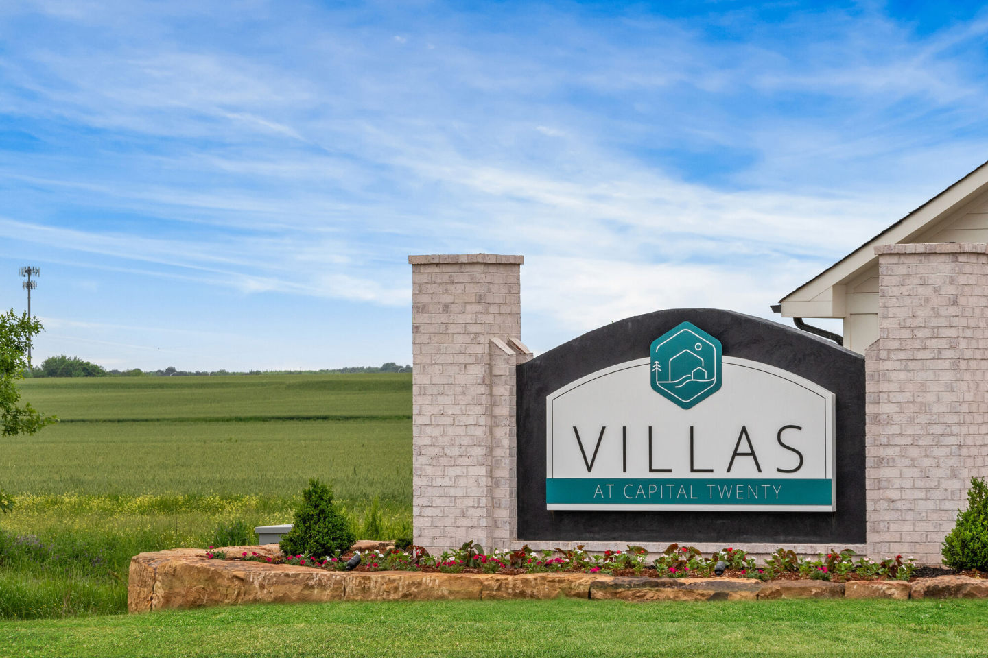 Villas at Capital Twenty Image 125