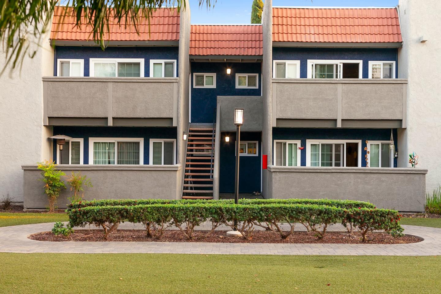 Solara Image 15