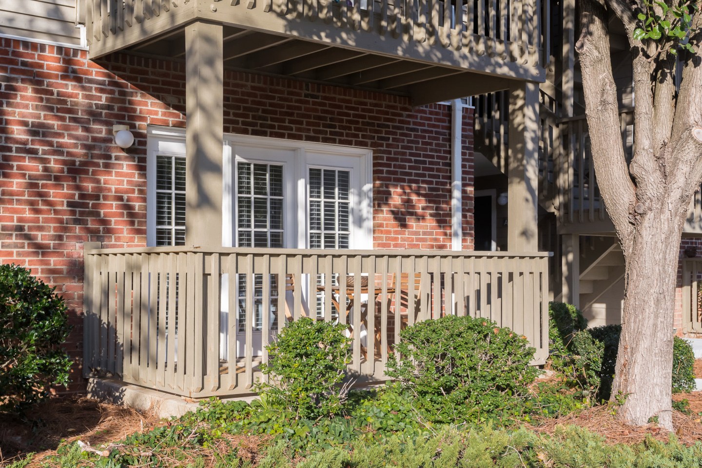 Ashley Oaks Image 32