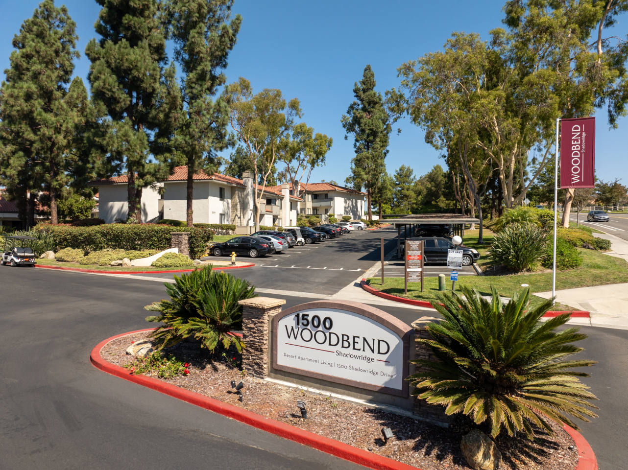 Shadowridge Woodbend Image 20