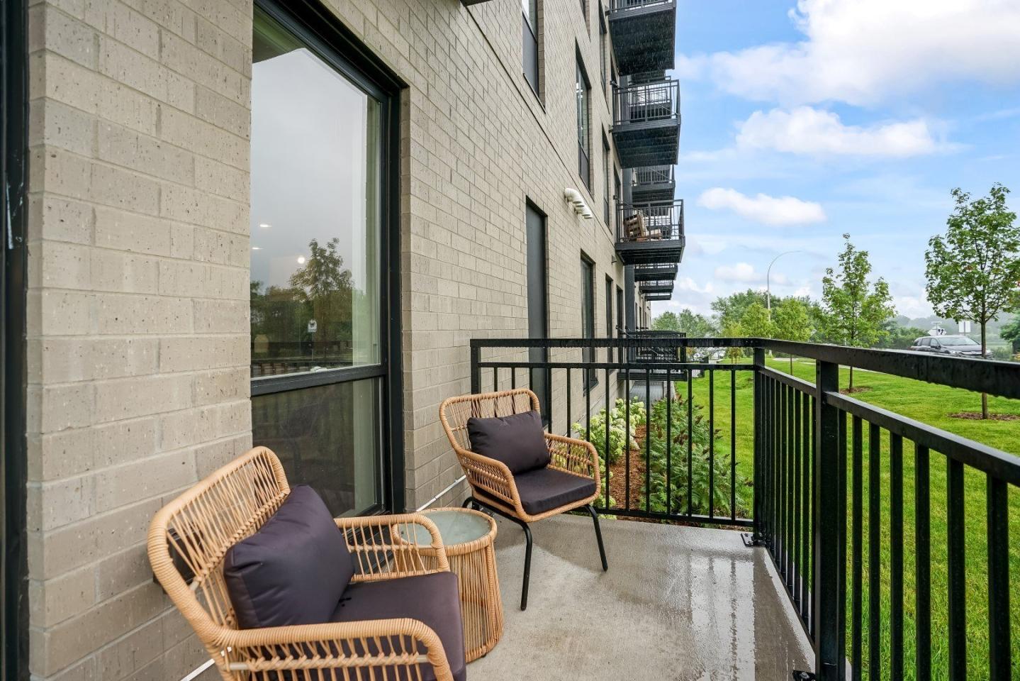 The Ansel Residences Image 33