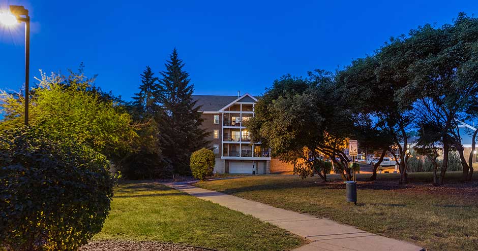 Meridian Pointe Image 16
