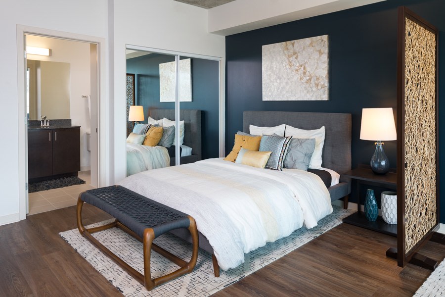 SkyHouse Dallas Image 9