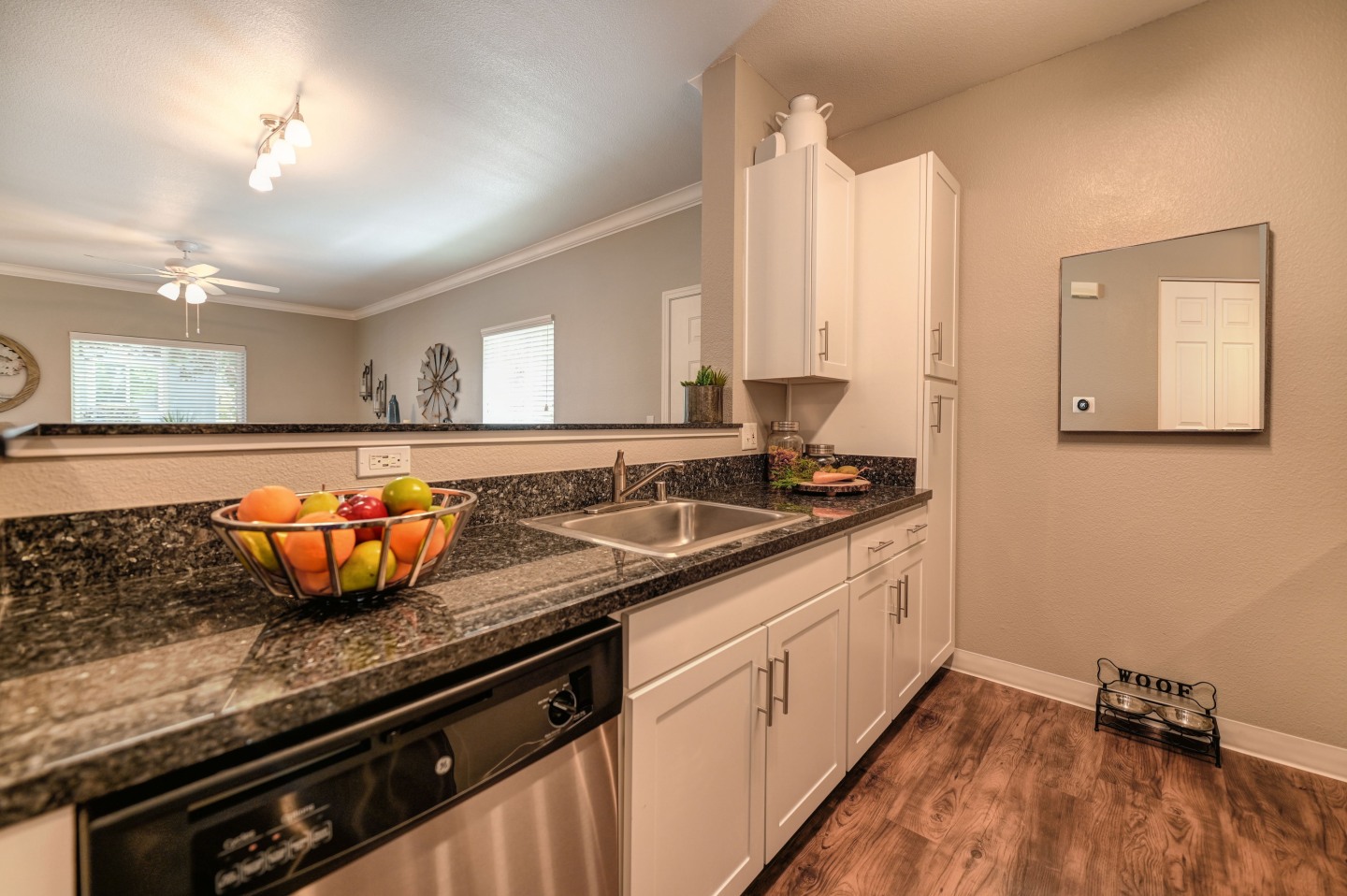 Rocklin Ranch Image 17
