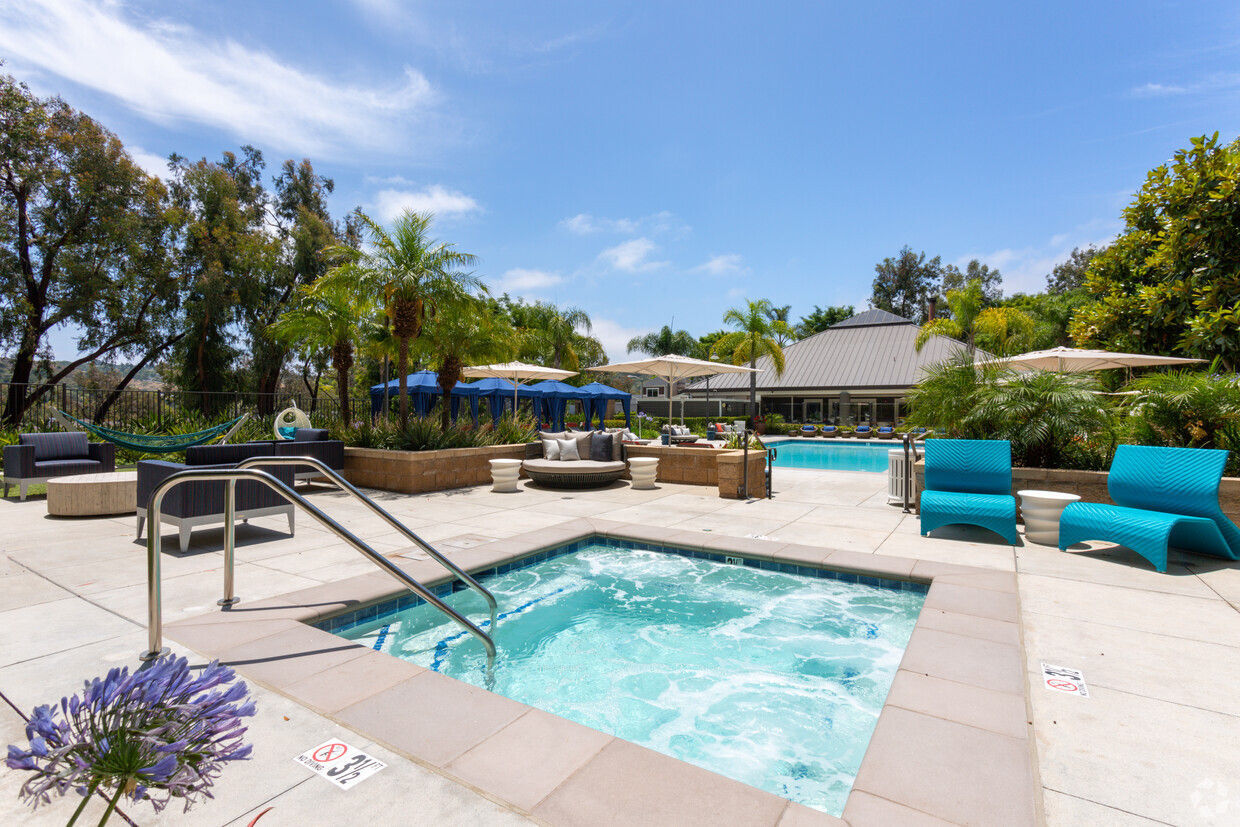 The Artisan Laguna Beach Apartments Image 16