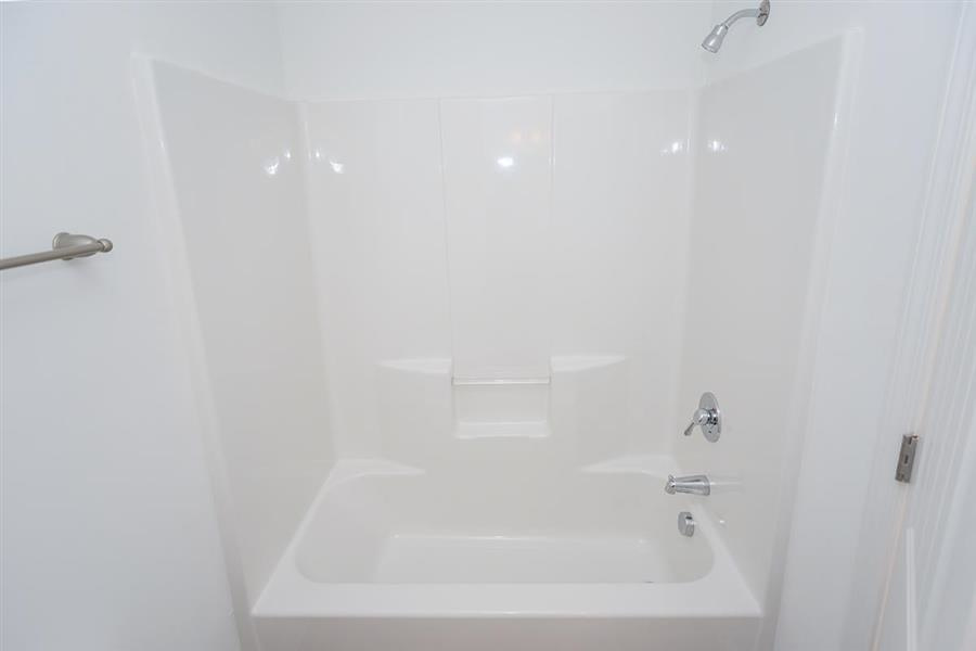 Barrington Image 18