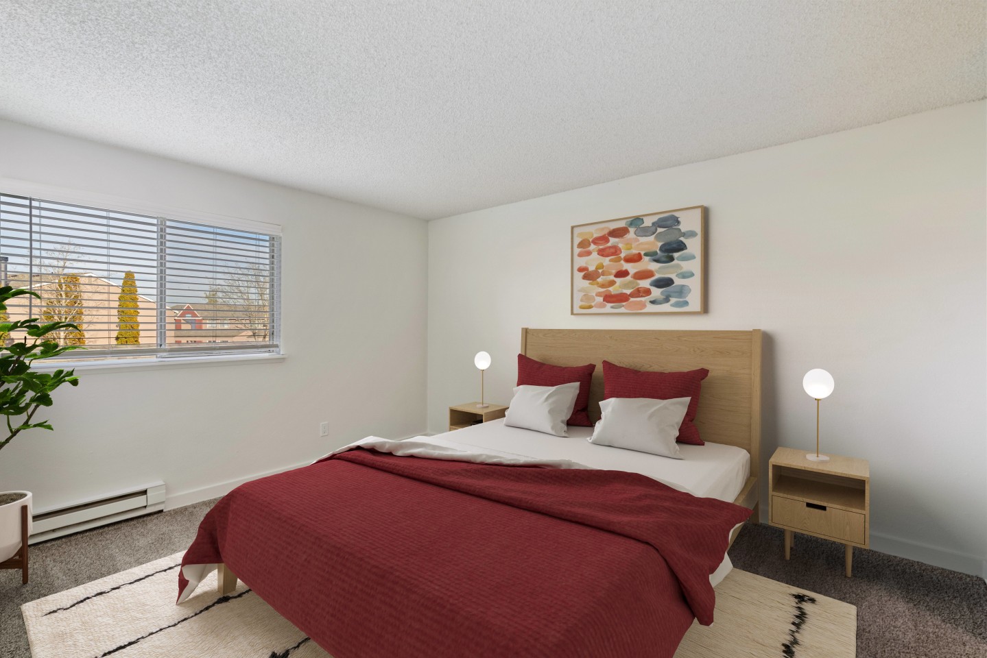 Pointe East Image 21