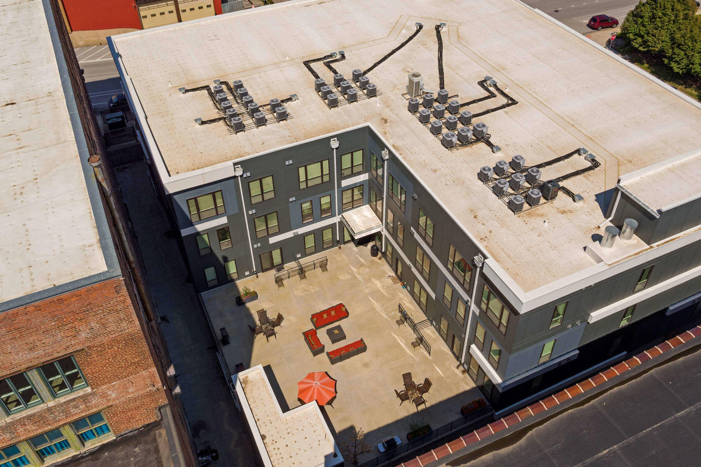L14 Flats Image 43