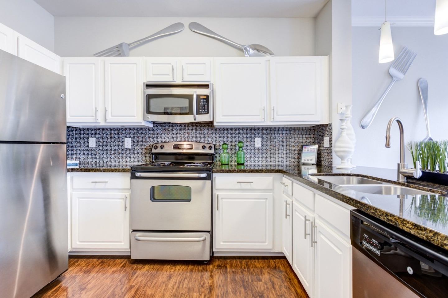 The Quarry Townhomes Image 11