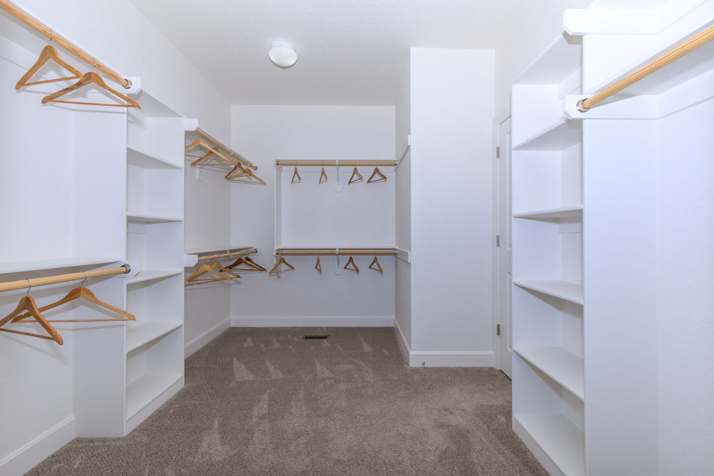 Fairways Villas at Center City Image 16