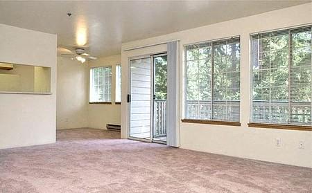 Edmonds Highlands Image 31
