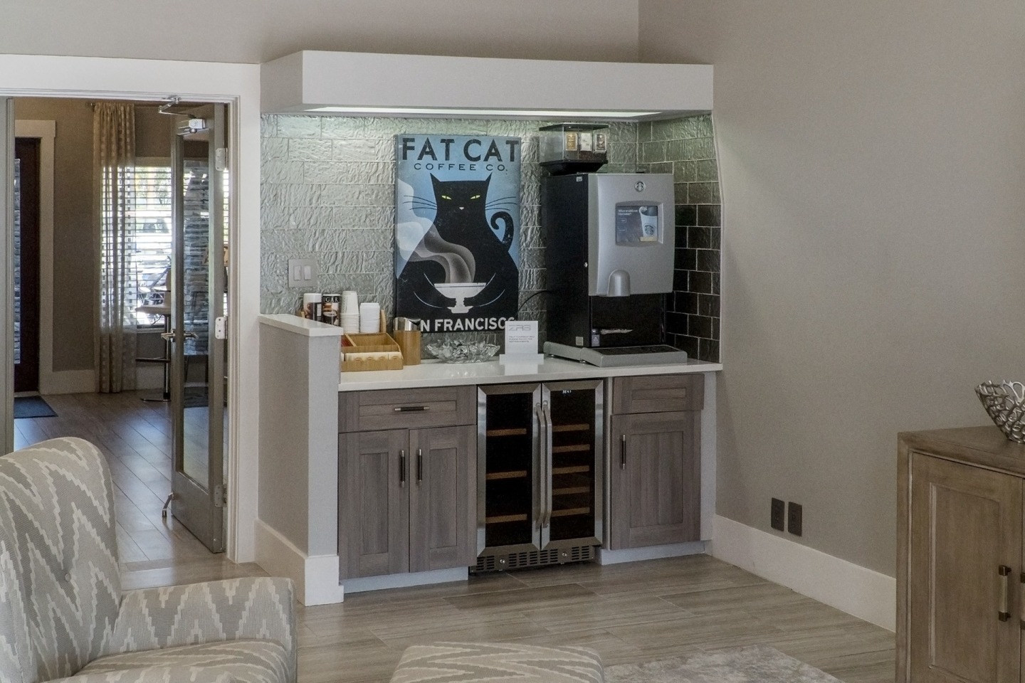 The Landings at Coconut Creek Image 7