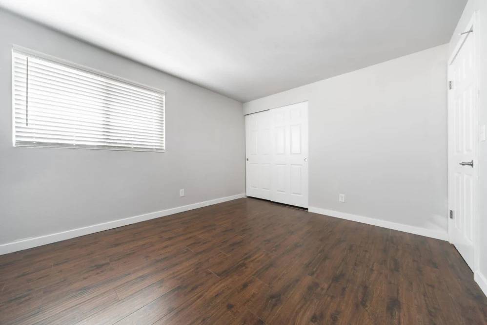 Lantera Apartments Image 14