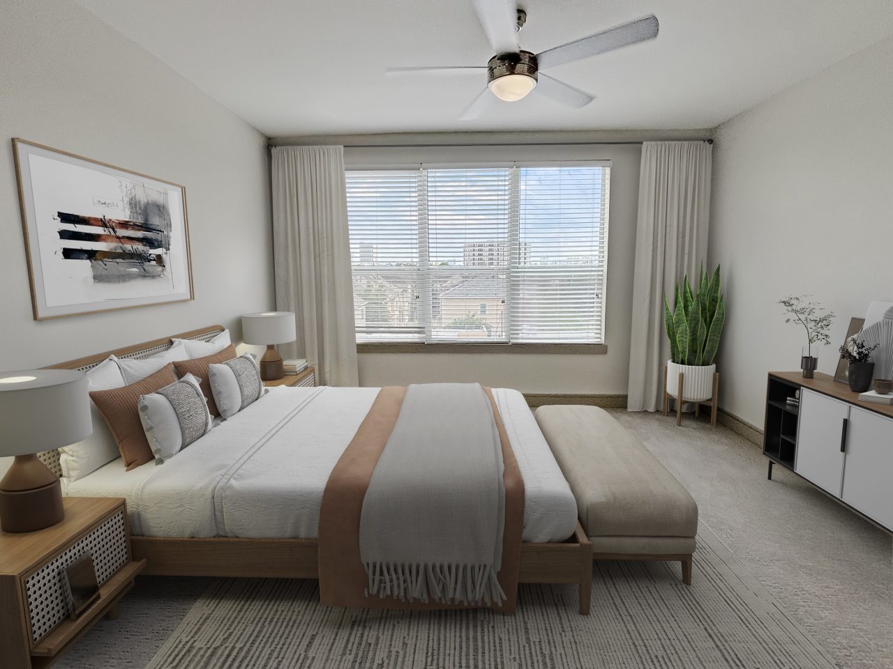 Midtown One80 Image 28