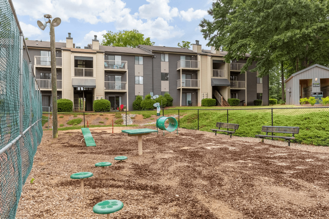 Affordable Housing - The Parke at Trinity Apartment Homes Image 63