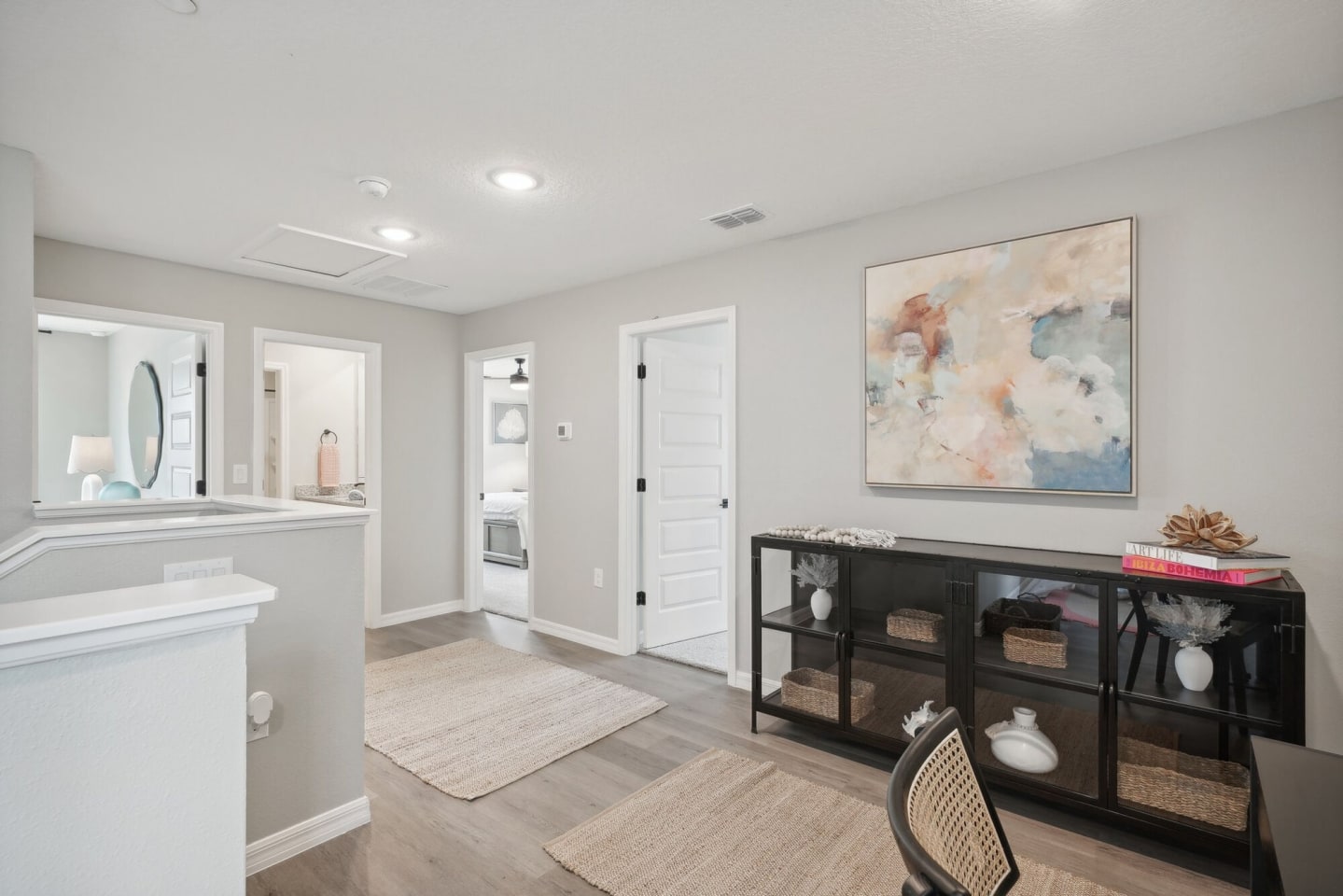 BB Living Epperson Ranch Image 9