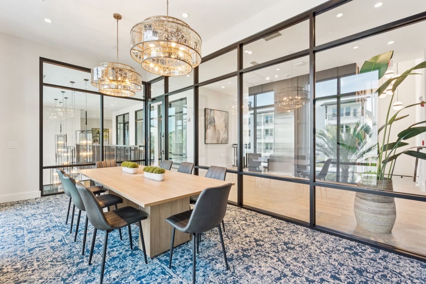 Alton Osprey Image 8