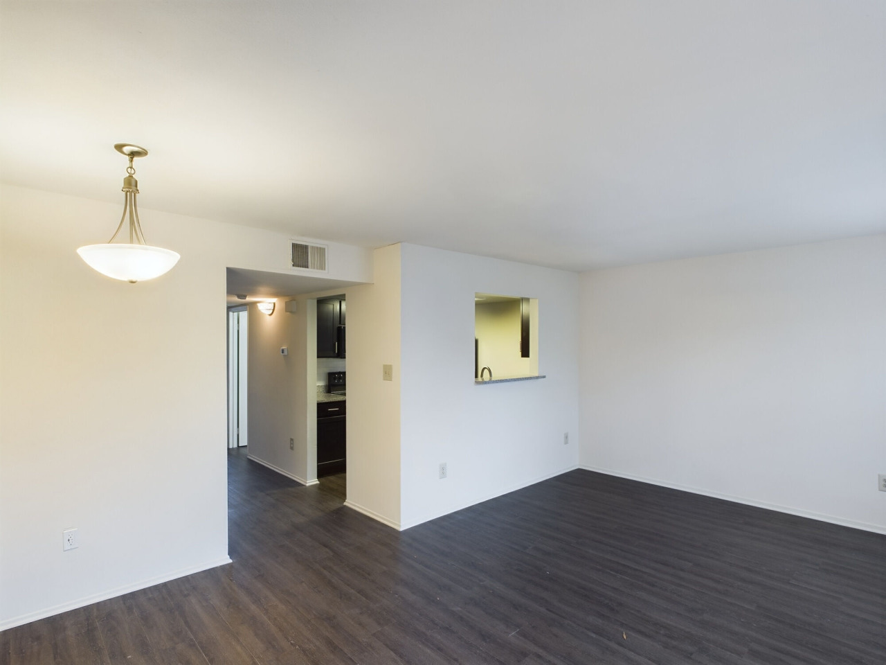 Stoney Brooke Apartments Image 35