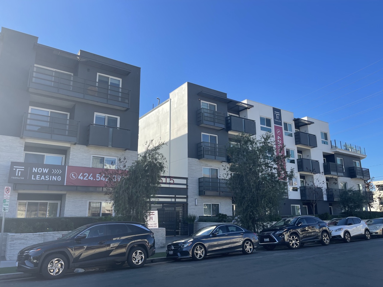 1515 Colby Ave - Co-Living Image 18