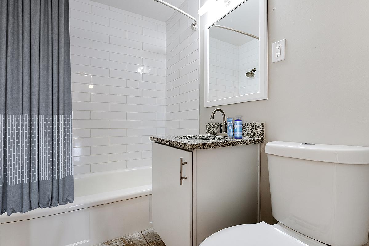 Wilmark Apartments Image 5