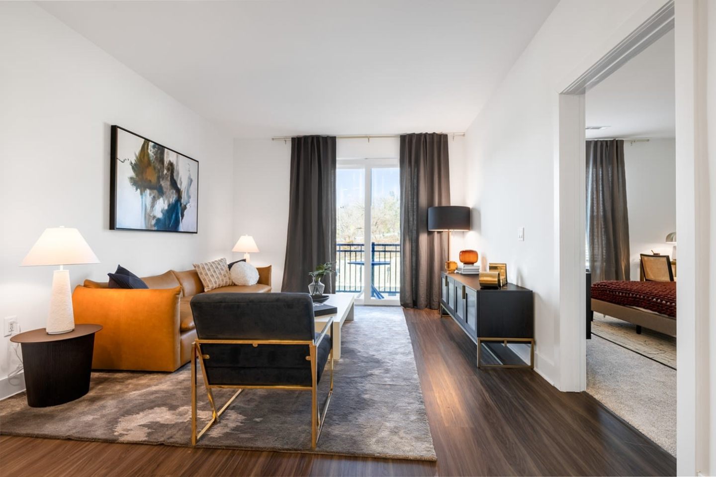 Modera Montville Image 4