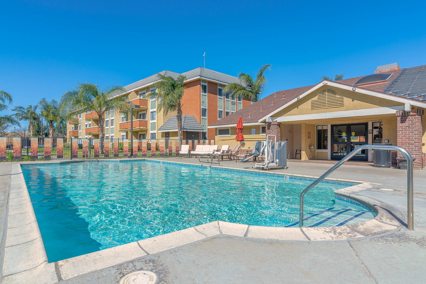 Senior Housing - The Orchards Image 6