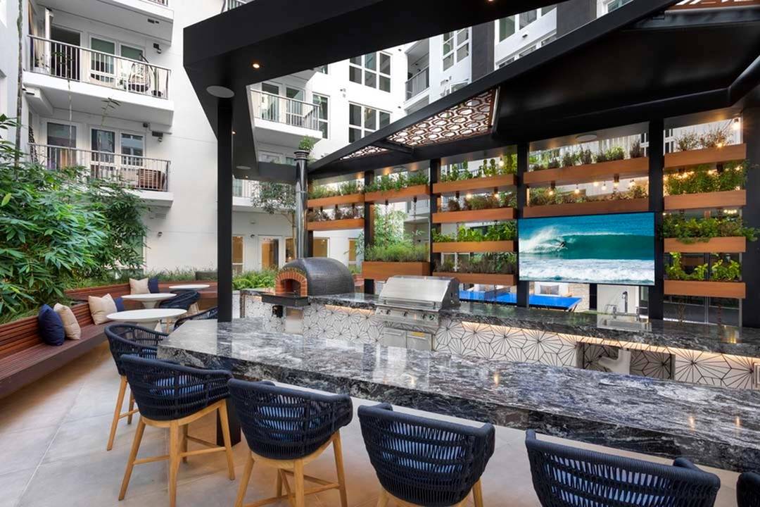 Modera San Diego Image 19