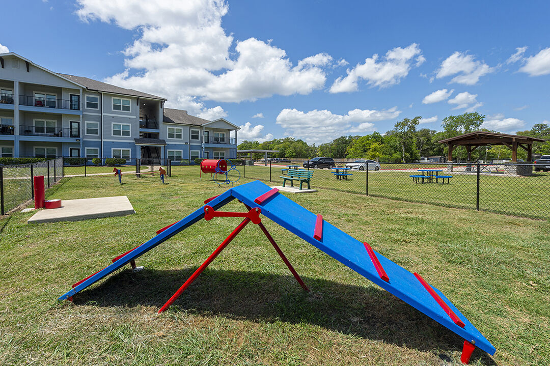 Brazos Crossing Image 16