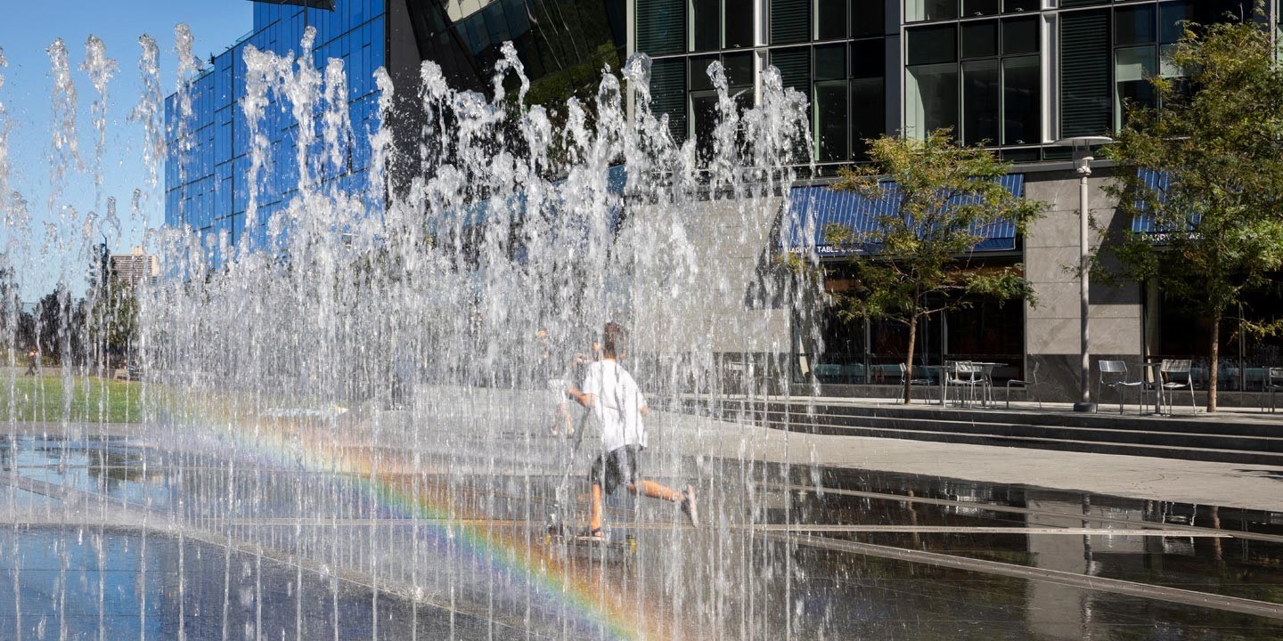 Waterline Square Image 70