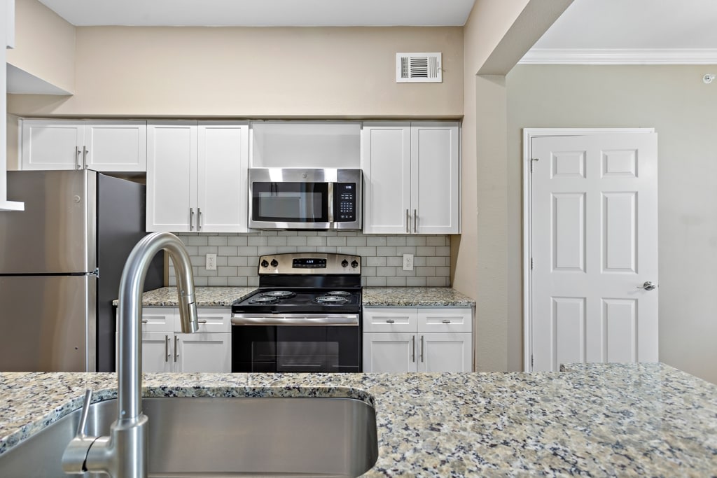 Stone Oak @ Parmer Image 6