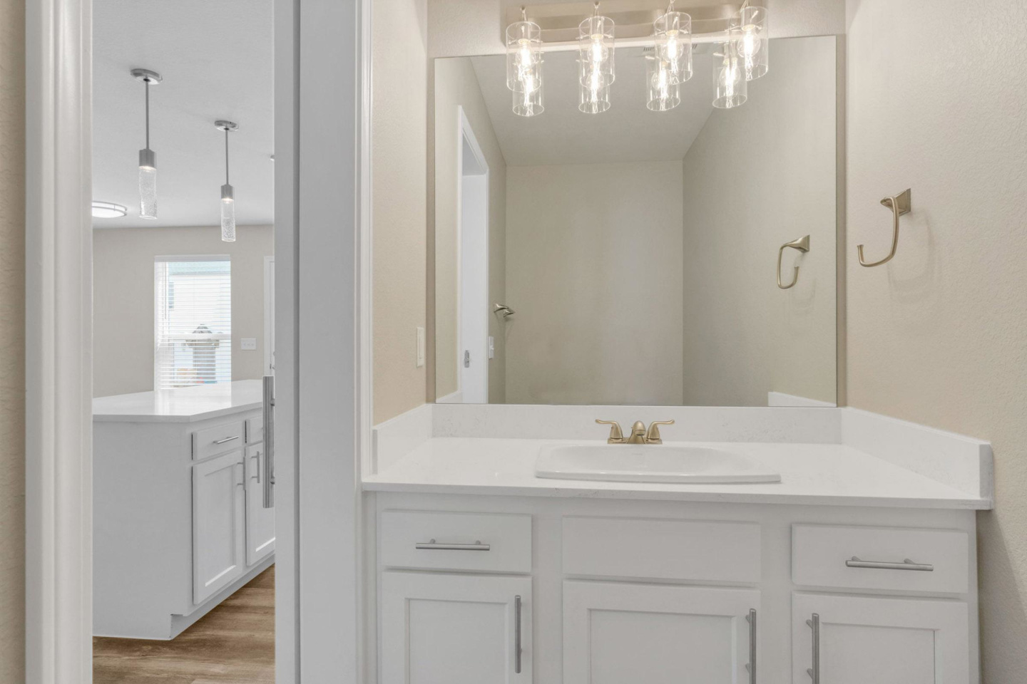 Briar Grove Townhomes Image 150