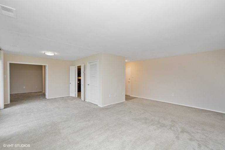 Walker House Image 17