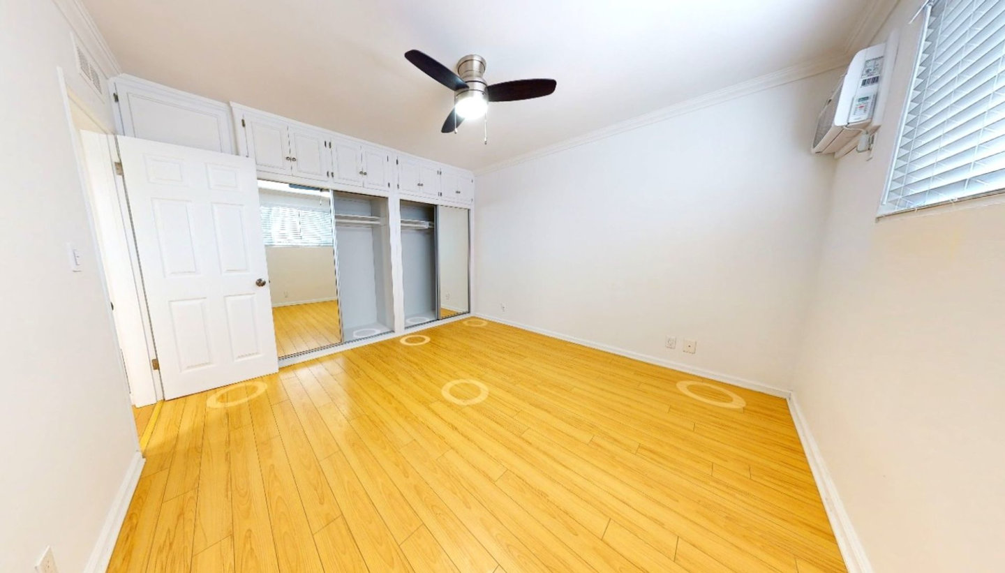 918 7th St. Image 20