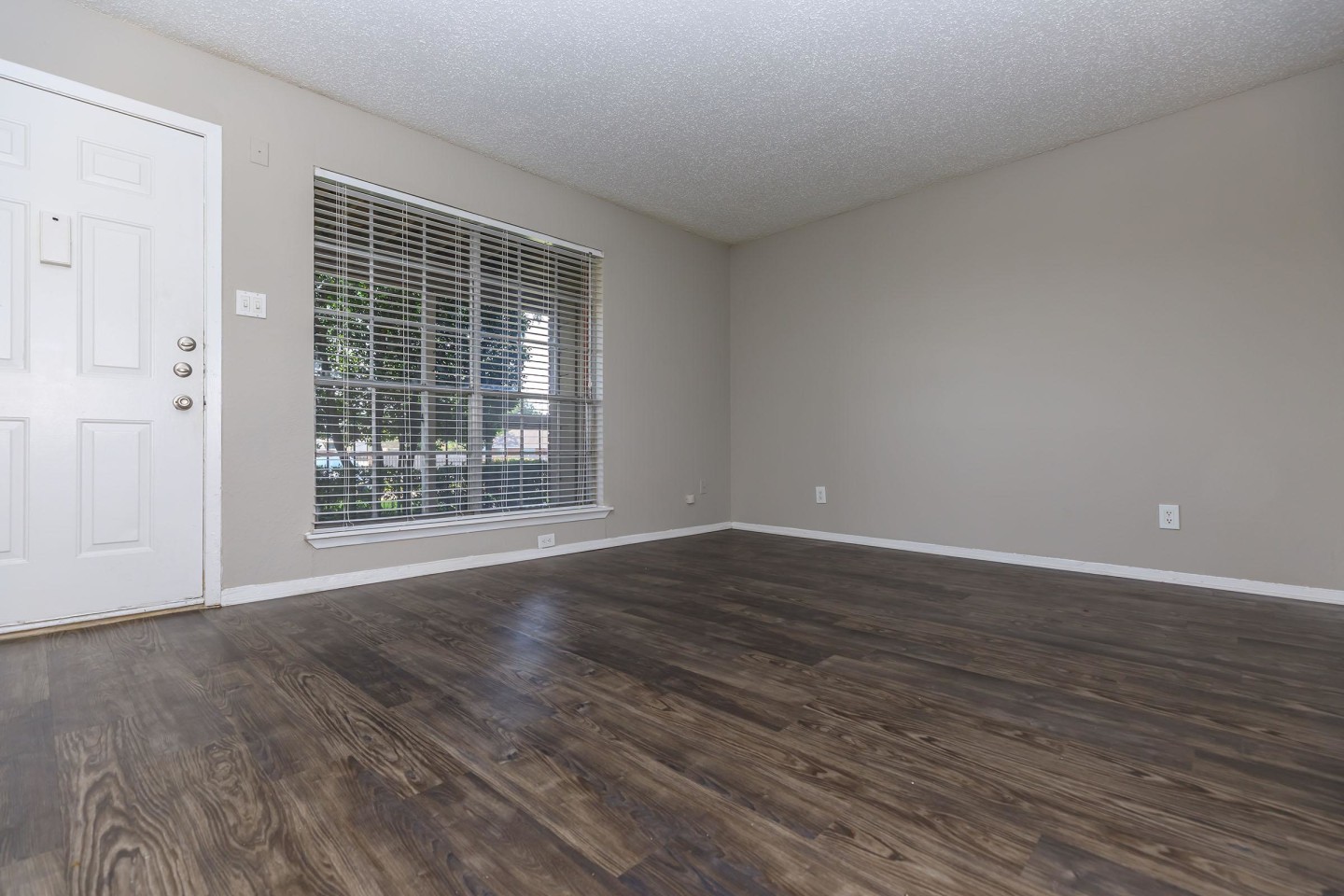 The Palisades at Bear Creek Apartment Homes Image 24