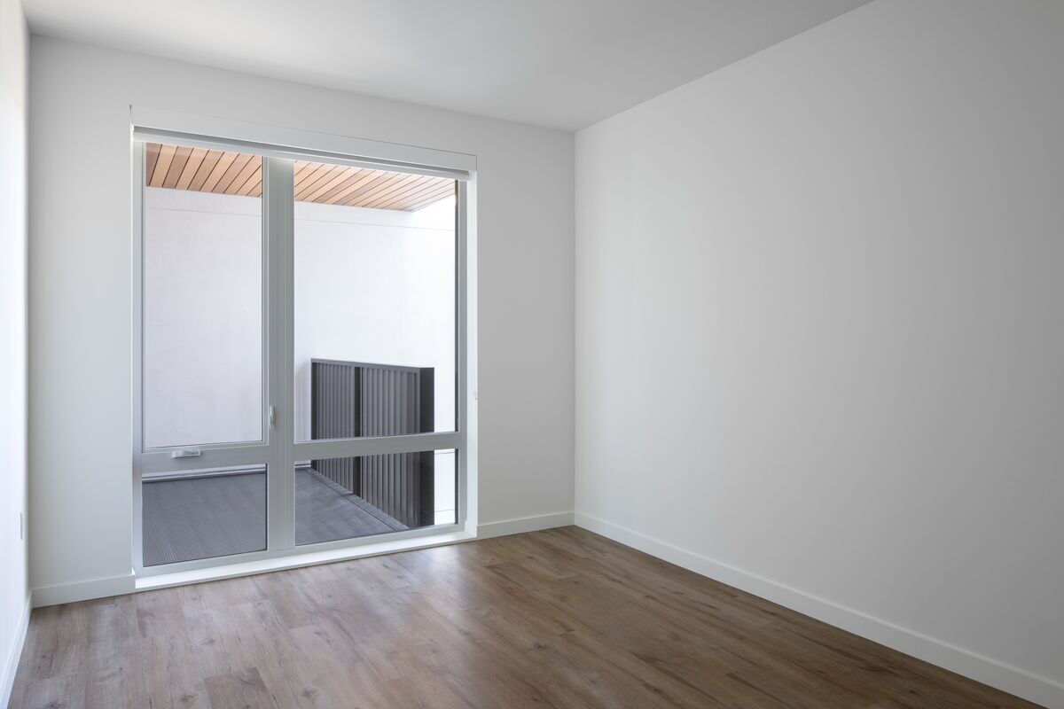Brickline Flats Image 31