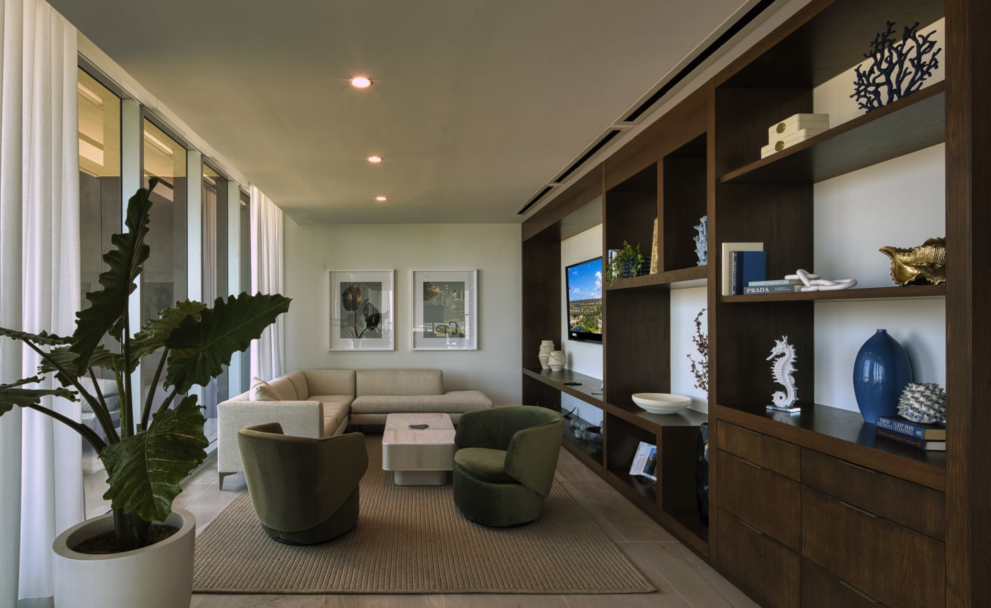 Ascent at Metropolitan Naples Image 22