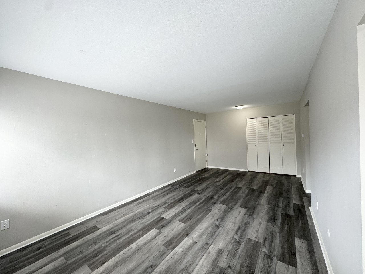Priscilla Standish Apartments Image 5