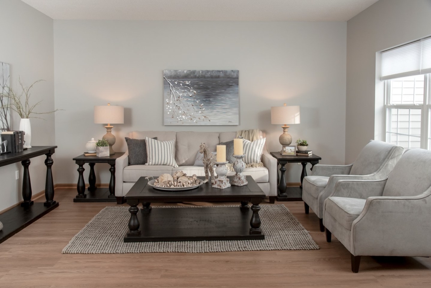 Cedar Pointe Townhomes Image 11