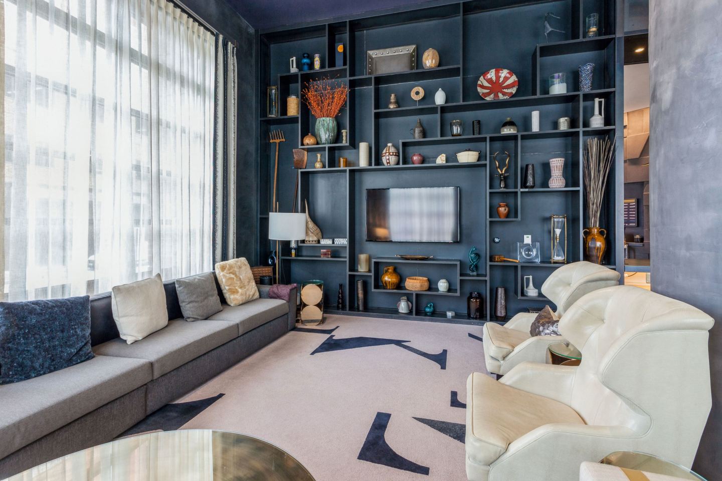 Arrive Federal Hill Image 43