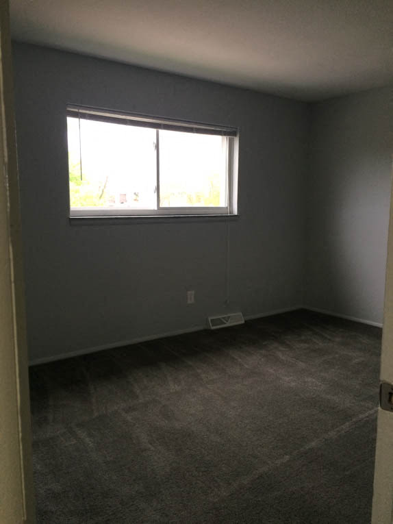 Garfield Villa Apartments Image 10