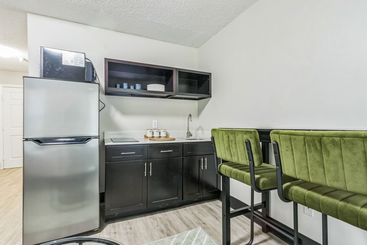 Vivo Living Summerville Image 37