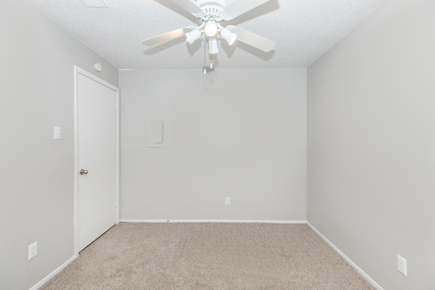 Villas at Shadow Oaks Image 76