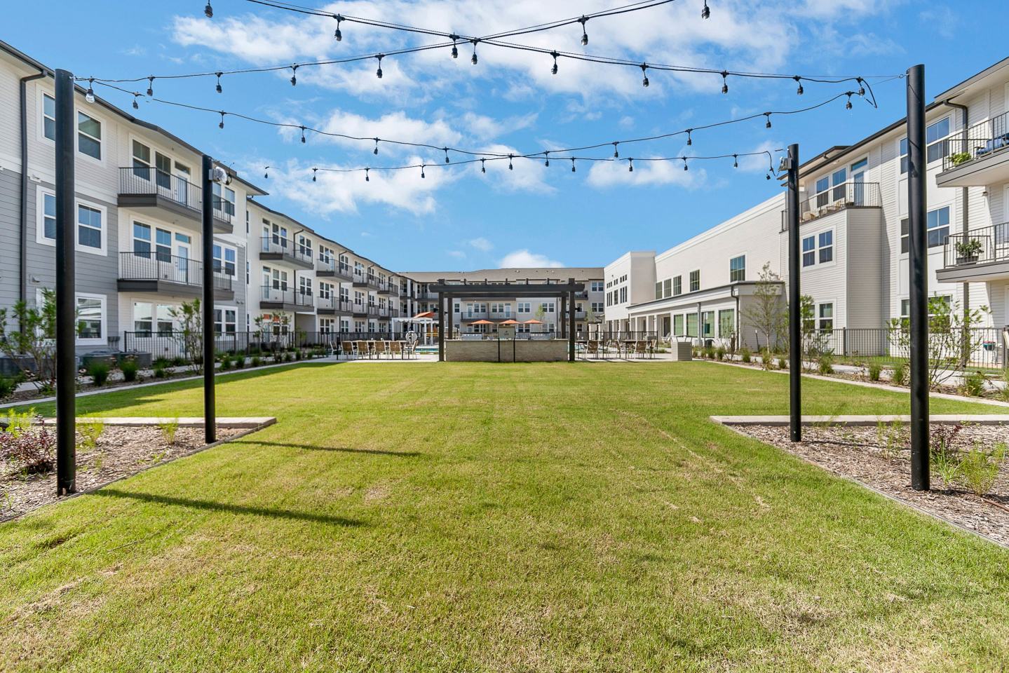 Sage At Cobblestone Creek - 55+ Community Image 15
