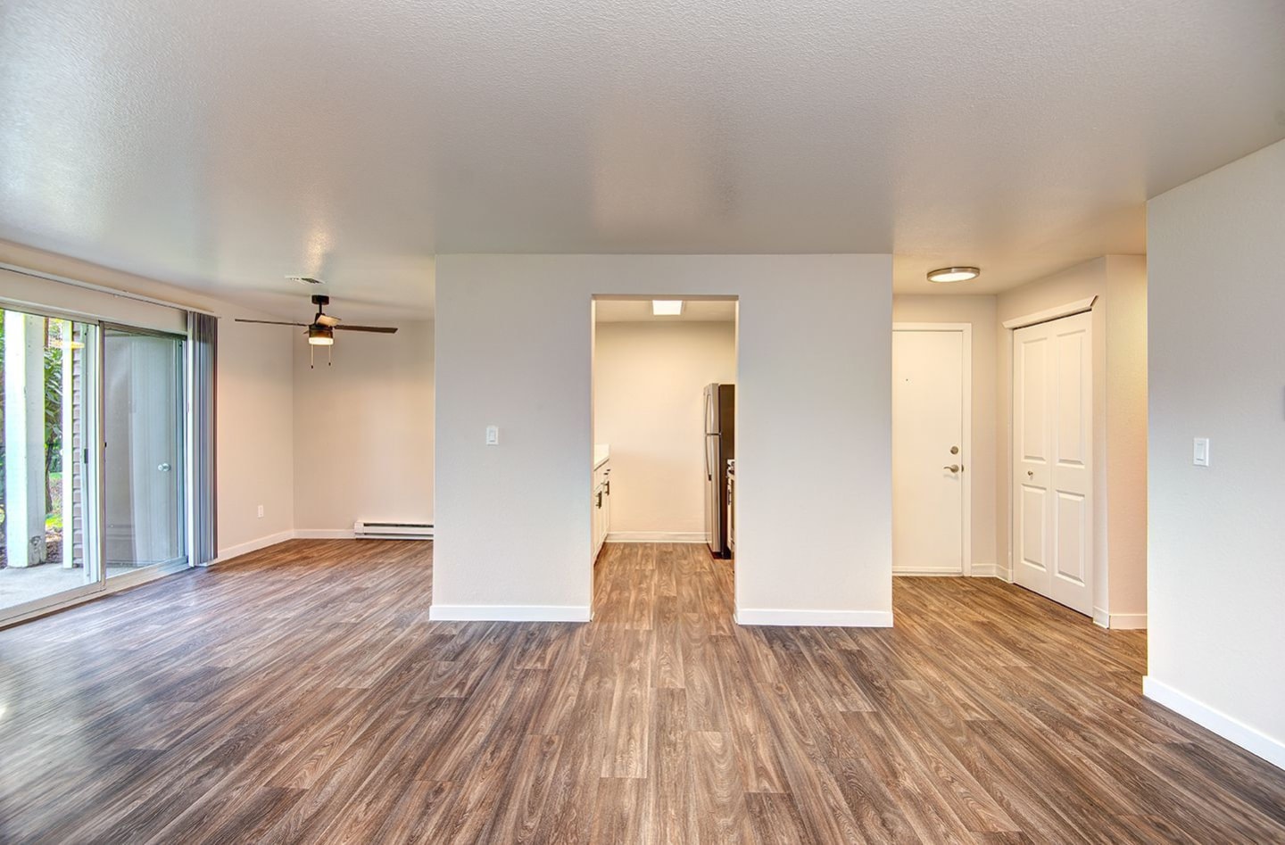 The Fairways Apartments Image 12