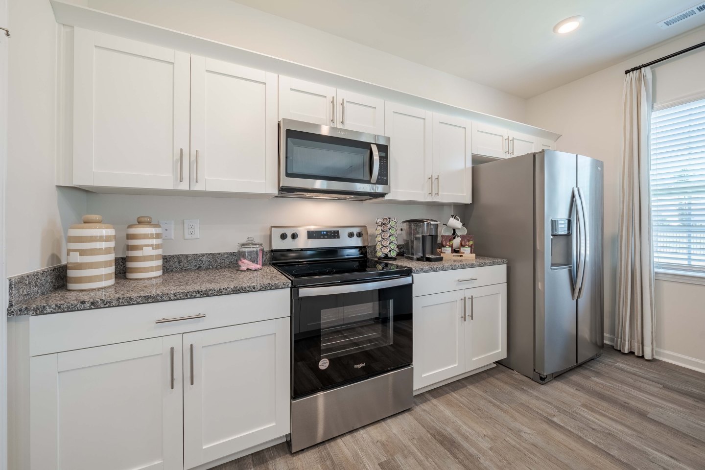 Summerwell Harmony Image 35