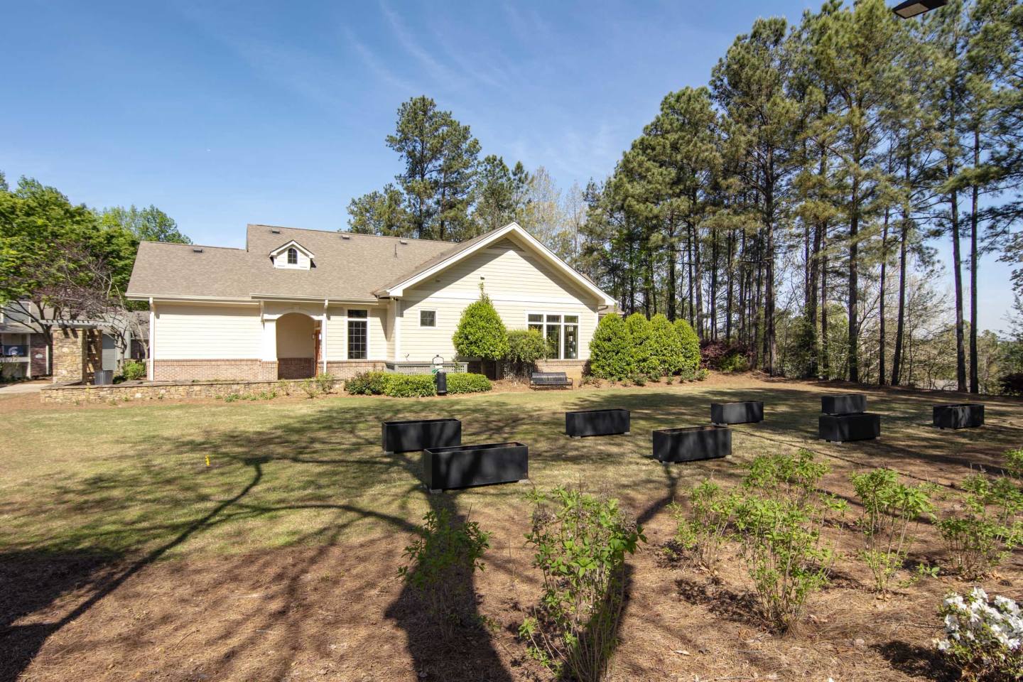 The Residences at Vining Mountain Image 38