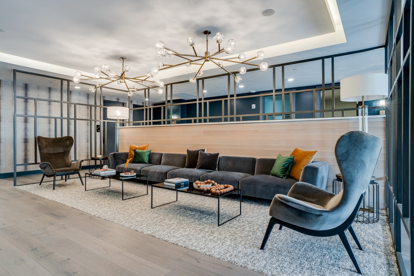 The Lorient Apartments Image 7