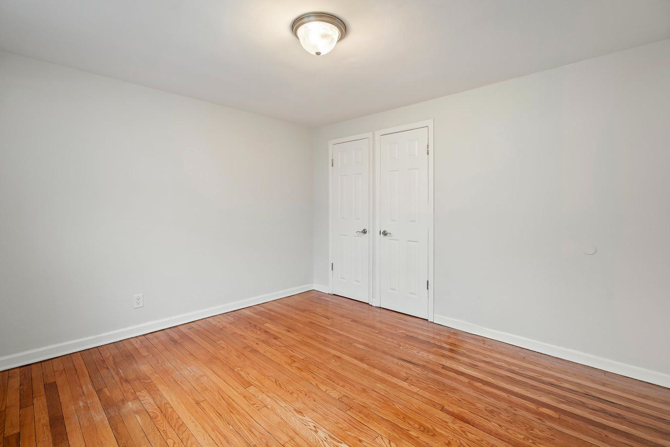 263 Bloomfield Avenue Apartments Image 9